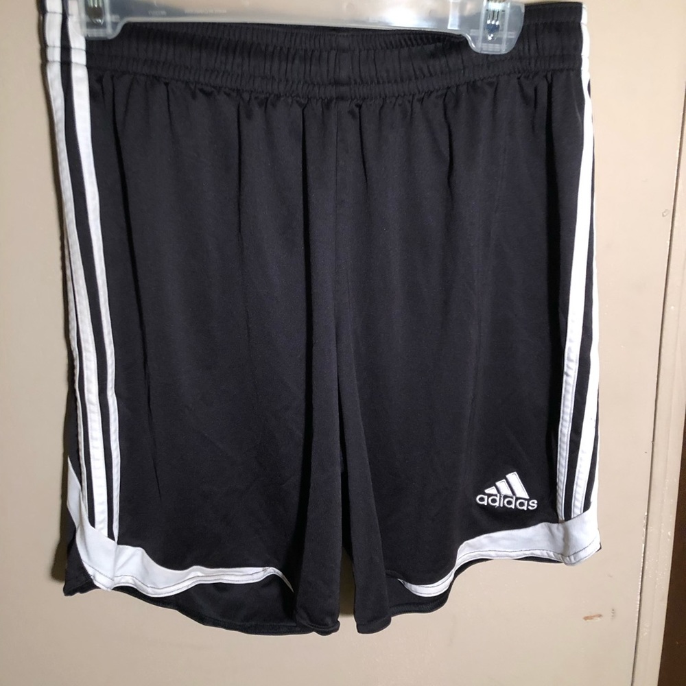 Adidas shorts